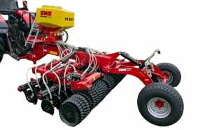 SMART 400