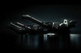 Lokotrack EC range