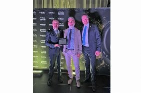 Innovation Award
