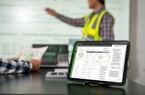 Intellia AI Assistant + Progress - Proper+Classroom