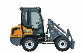 G2700E HD