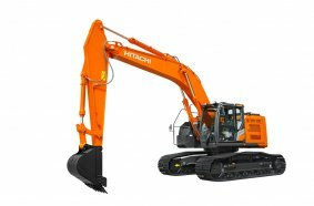 ZX345USLC-7