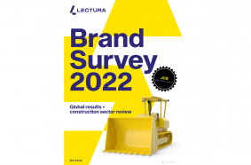 JCB premium report