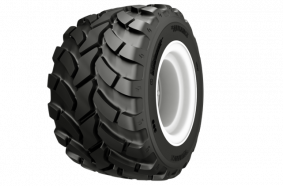 Alliance 399