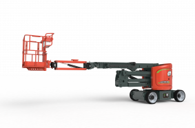 AB13ERJN
