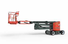 AB15ERJN