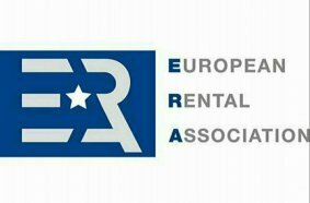 ERA