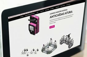 ACCESUS