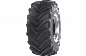 VDR 2000