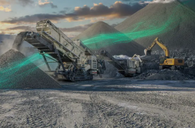 Metso digital portfolio 