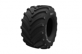 AGRIMAX PROHARVEST