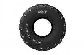 AGRIMAX PROHARVEST VF 1020/55 R38 CFO tire