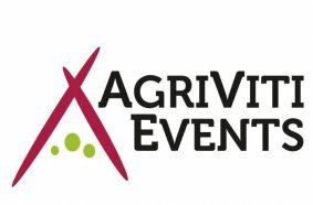 AgriSIMA 2026 is postponed to 2027/2028