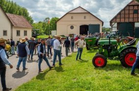 AMATECHNICA 2026 attracts around 7,000 trade visitors from 43 countries