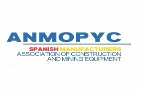 Anmopyc logo