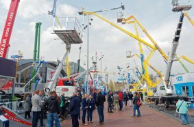 APEXSHOW 2017