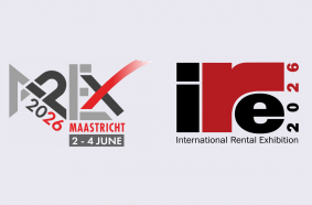 APEX Show 2026 and IRE 2026