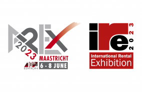 APEX and IRE exhibitions both sold out