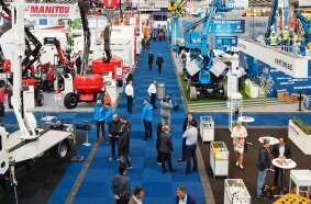 APEXSHOW 2017