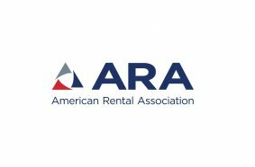 ARA forecast shows positive outlook with softening growth for equipment rental