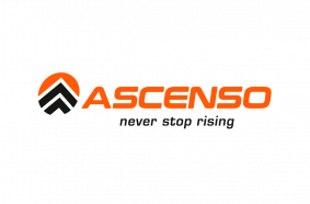 Ascenso Tyres
