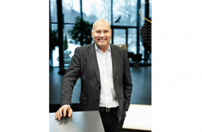 Tomas Kuta