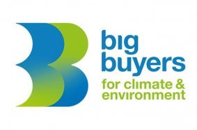 big buyers - for climate & environment