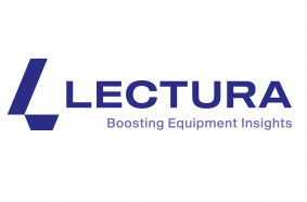LECTURA - Boosting Equipment Insights