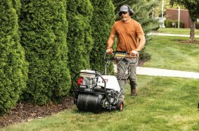 Doosan Bobcat Expands Global Brand Strategy