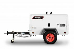 Bobcat PA185