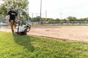 Doosan Bobcat Expands Global Brand Strategy