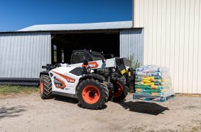 Bobcat_TL30.70