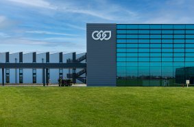 BONFIGLIOLI S.p.A agrees to acquire SELCOM GROUP S.p.A