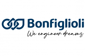 Bonfiglioli at Agritechnica 2025