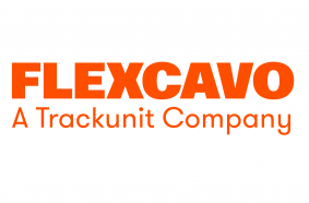 Flexcavo News press releases & information