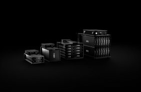 ELEO Technologies will display its next generation of battery systems at CONEXPO in Las Vegas in March 2023.