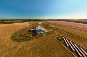 <br> Image source: CNH Industrial N.V.; Case IH Europe