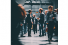 Embedded surveys combine speed, context, and precision