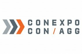 CONEXPO-CON/AGG