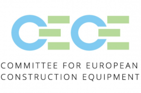 CECE partners with DLL