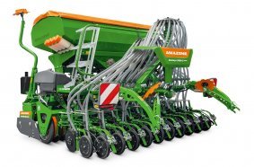 Centaya 3000-C-Super