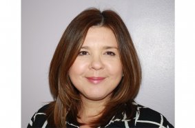As Regional Manager, Natalie Dunleavy looks after all sales activities of Clark Europe in the United Kingdom and Ireland