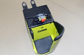 Clark PPFXS20