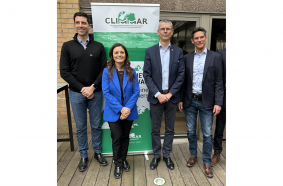 CLIMMAR: voice of agricultural machinery dealers and repairers