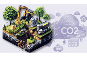 Understanding ESG and CSR