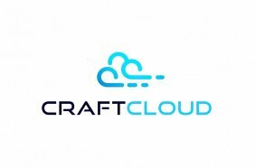Craftcloud logo