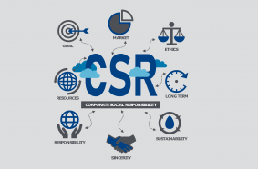 ERA: CSR KPI framework for rental companies