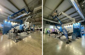 CTE at MY PLANT&GARDEN 2026