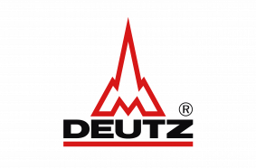 DEUTZ completes acquisition of generator manufacturer Maxi Trust