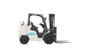 UniCarriers PFD110N